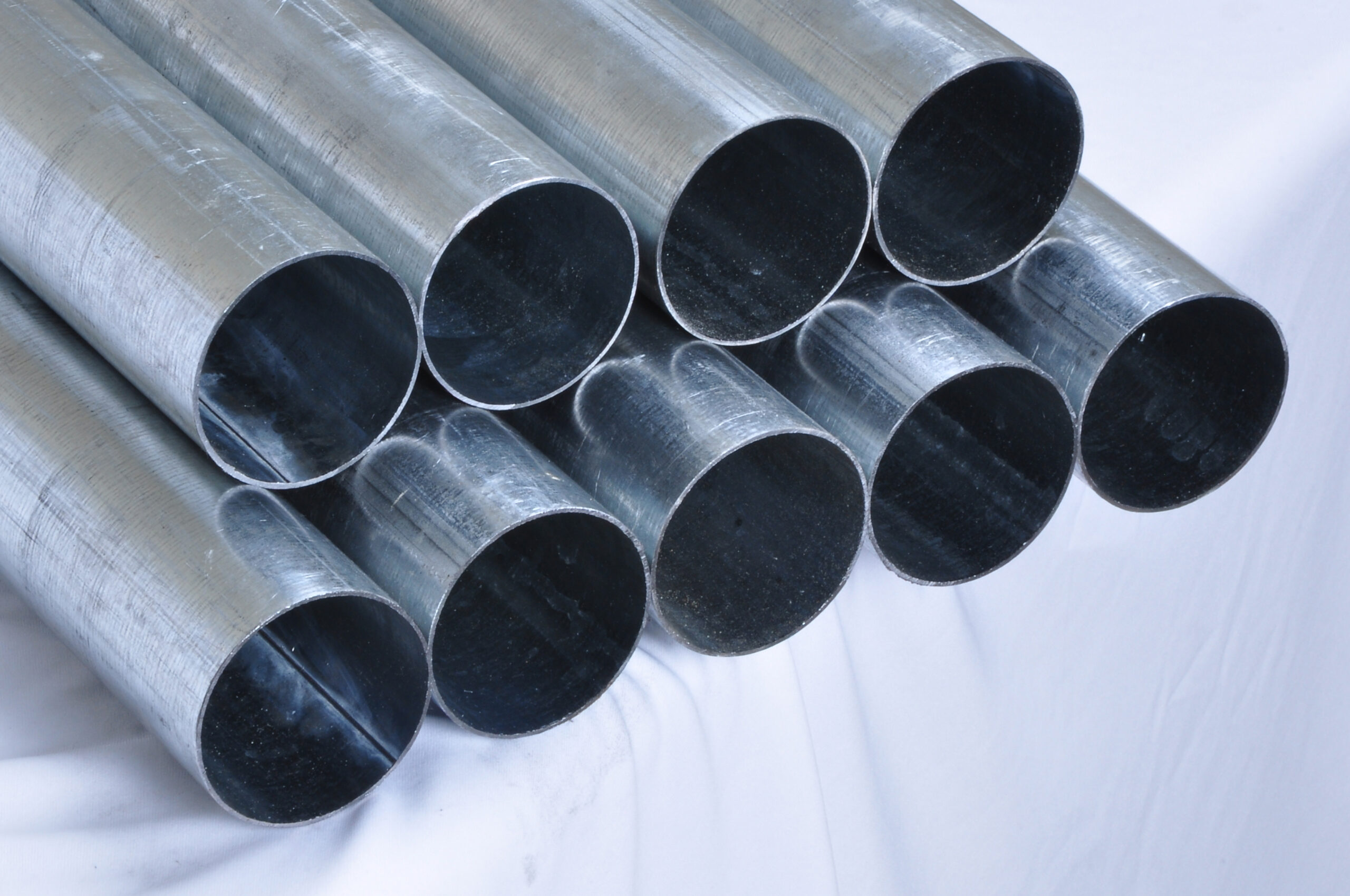 pre-galvanised-pipes-by-together-steel